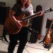 Wendi Leitz's photo