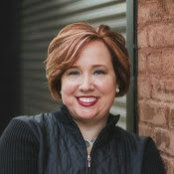 Rachel Clark's photo