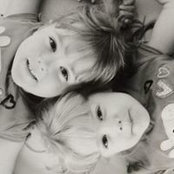 Foto von Carla Allsopp