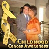 Romina Trofa's photo