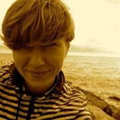 Katech Ka's photo