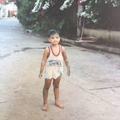 Winchell Bert Oflear's photo