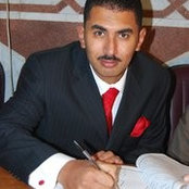 Mostafa Hassn's photo