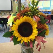 Kelly Zaky's photo