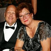 Loretta Yon Schoen's photo