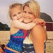Brandy McLam's photo
