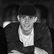 Preston Keller's photo