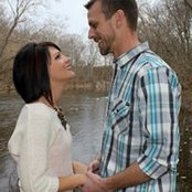 Michele Hilton's photo