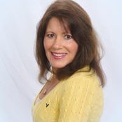 Sandy Townsend's photo