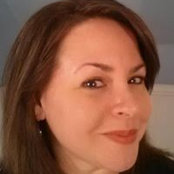 Alison Dressler's photo