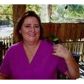 Jean Knowles Crist's photo