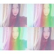 Yee Ying's photo