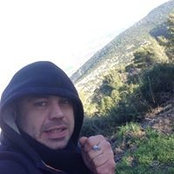 Photo de Roman Zaghi