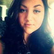 Alissa Valleri's photo