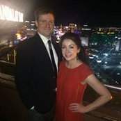 Rebecca Robert's photo