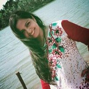Shweta Bangera's photo