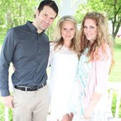 Lara Tatro's photo