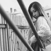 Katrina Xu's photo