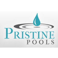 Pristine Pools