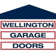 Wellington Garage Doors