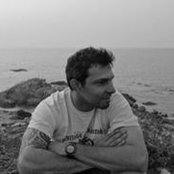 Foto von Farzad Hodywalla