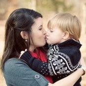 Elizabeth Pellum's photo