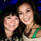 Pearl Chung's photo