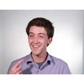 Andrew Knight's photo