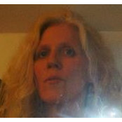 Elizabeth Maynards billede
