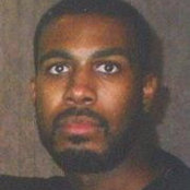 Derrick Allen's photo