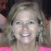 Tammy Griffin-Roller's photo