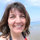 Dawn Mizera