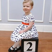 Amy Bayne's photo