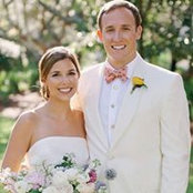 Caroline Renaudin's photo