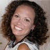 Jenifer Wehmeyer's photo