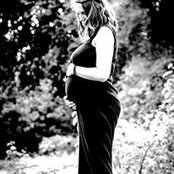 Foto von Elodie Miton