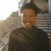Foto di Rain Er