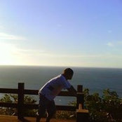 Cheng Chen's photo