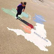 Tony Birch's photo