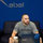 aaron_egbert