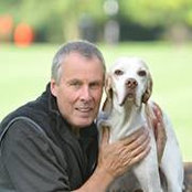 Eric Gould's photo