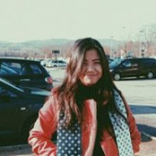 Kyrene Herrera's photo