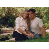 Jeff Vitale's photo