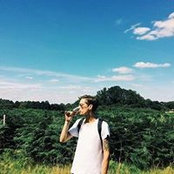 Peter Jonason's photo