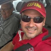 Photo de Alejandro Valdeon