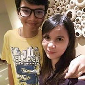 Sachique Labb's photo