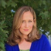 Andrea Hudson's photo