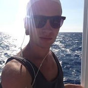 Vlad Sikorskiy's photo