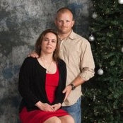 Brandy Todd's photo