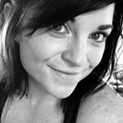Photo de Tamara Lara